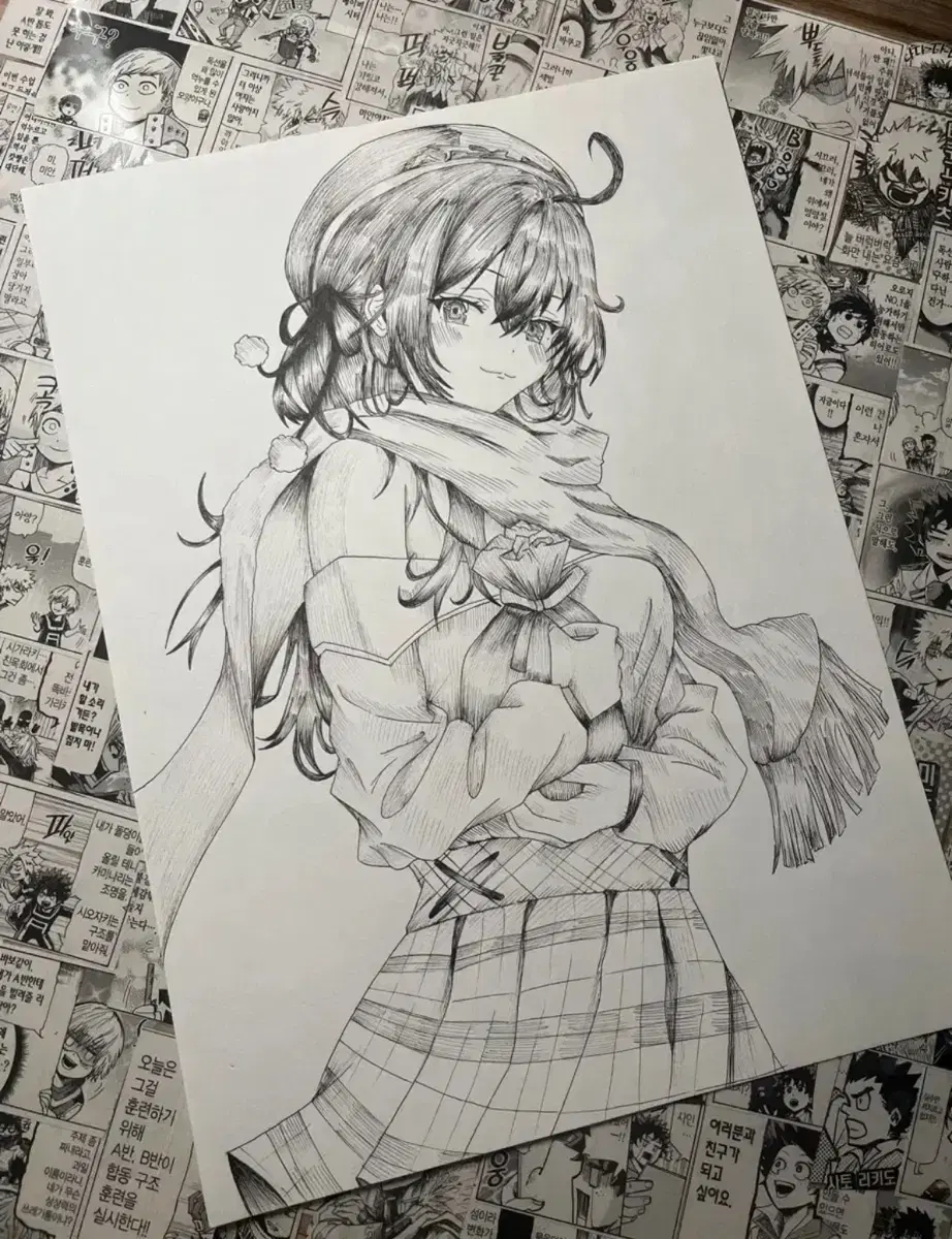 thumbnail-4
